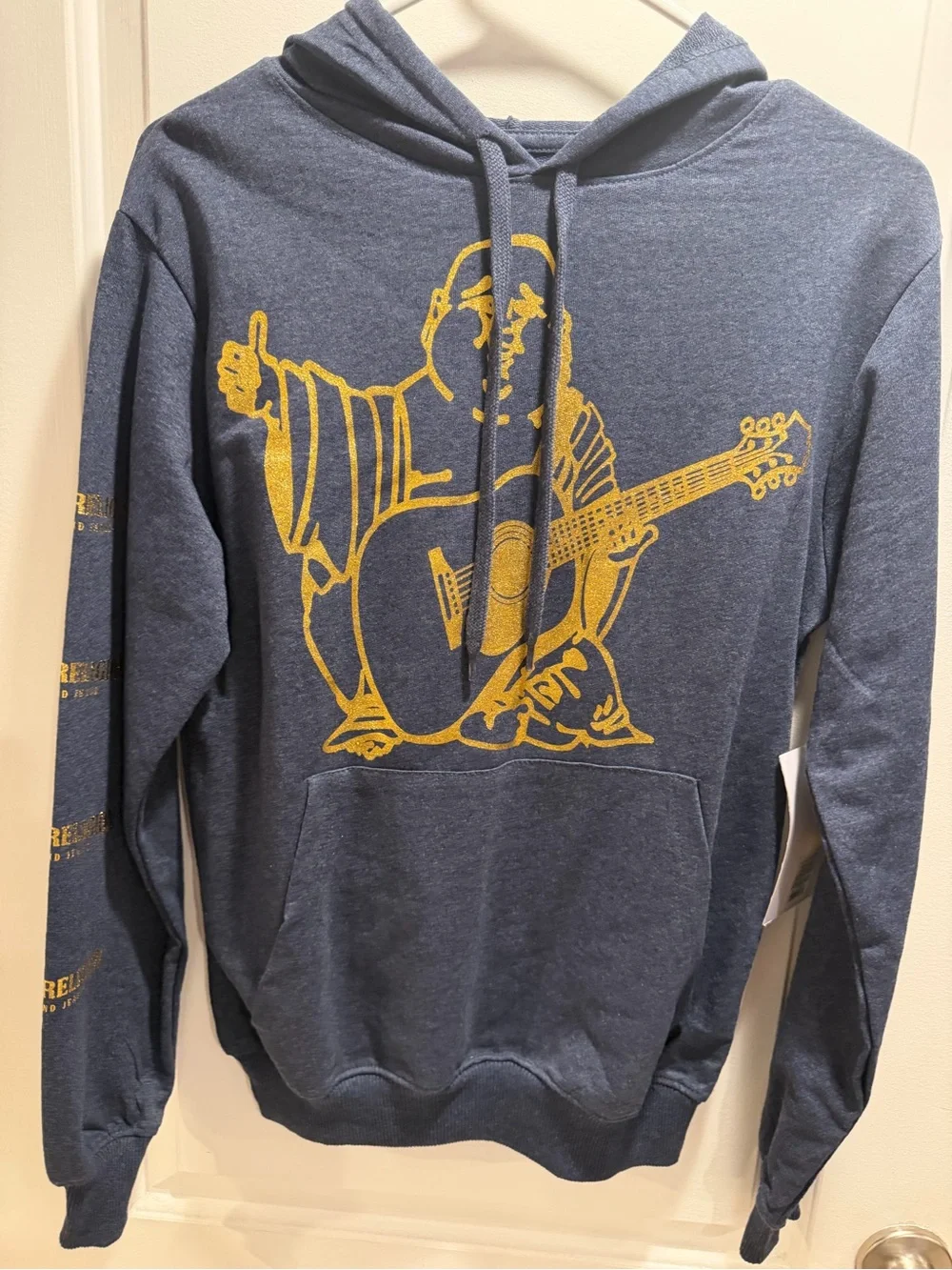 True Religion true religion